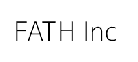 FATH Inc